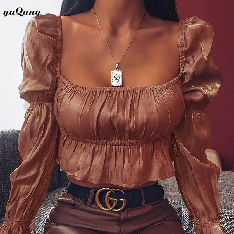 12322051849_1602708471