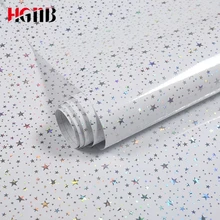 Мебель Ремонт Фреска кухонный шкаф украшения для шкафа обои ванная комната водонепроницаемый буфет, стол краска стикер на стену