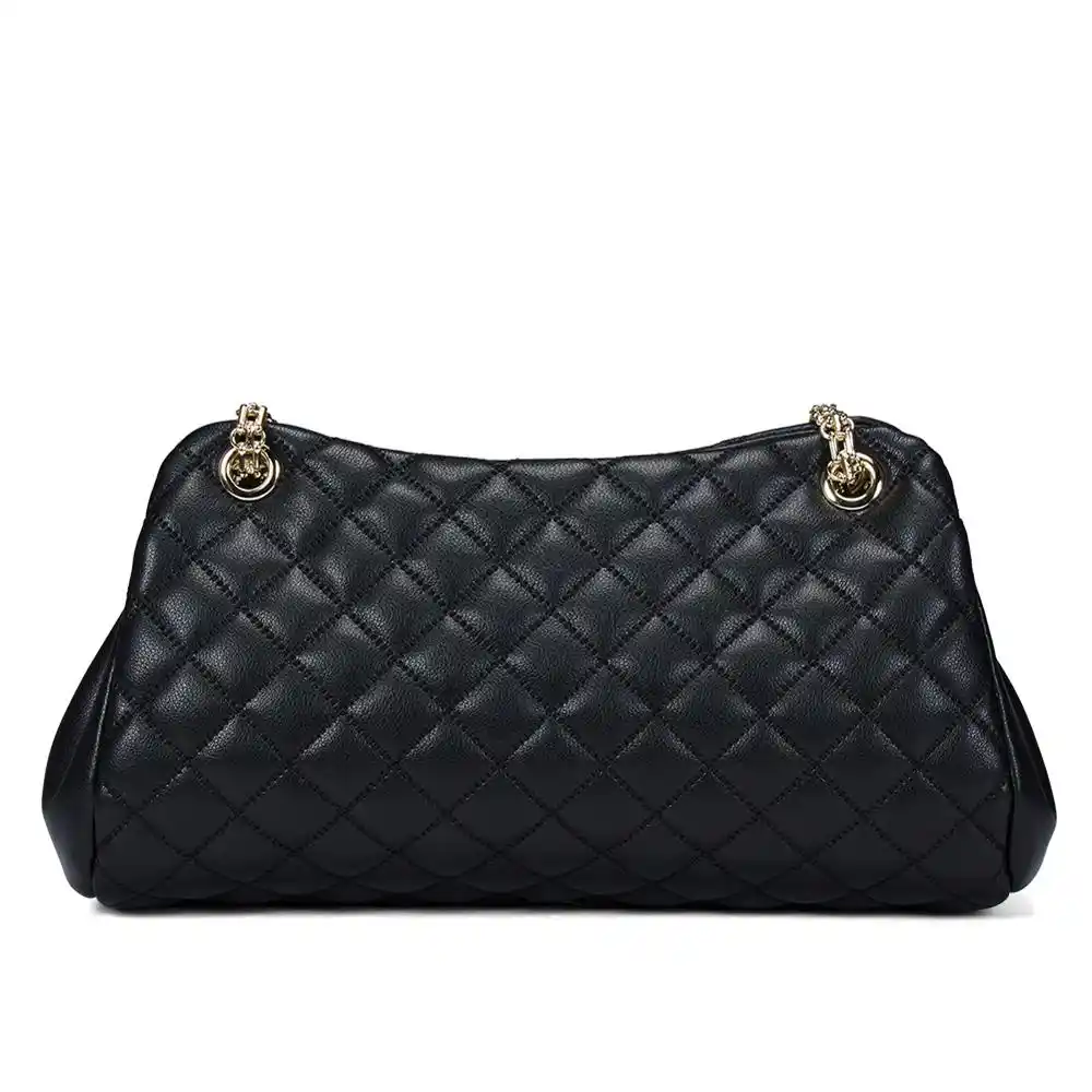 womens cross body bag designer