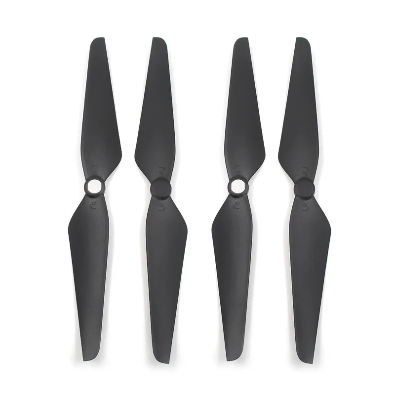 

3DR SOLO Smart Aerial UAV Aircraft Origional Product Propeller Blade Wing Power Origional Product Accessories