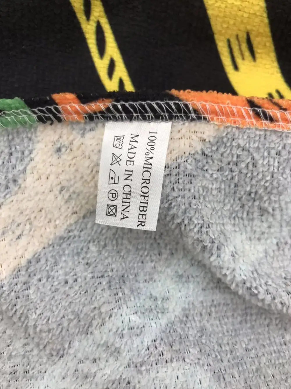 4f731bb666898758f8bc058bf02fd42