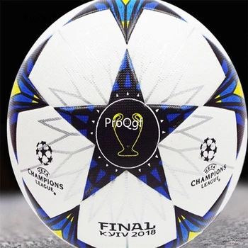 

Ngryise 1Pcs A Set Standard Size 5 so cute football child use star rare