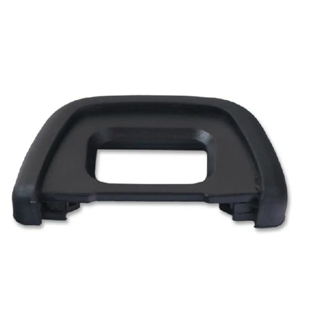 Видоискатель глазная чашка окуляр маска для глаз EF часть камеры Canon 600D 550D 650D