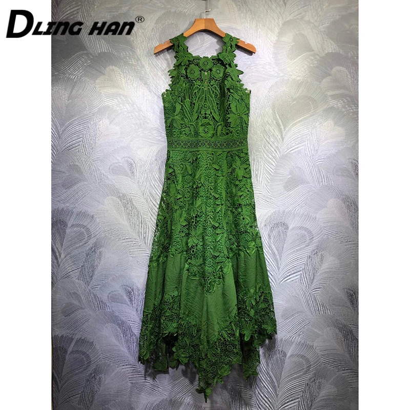 1700MAH 3.0 Inch Bluetooth Mp3 Music Player HiFi