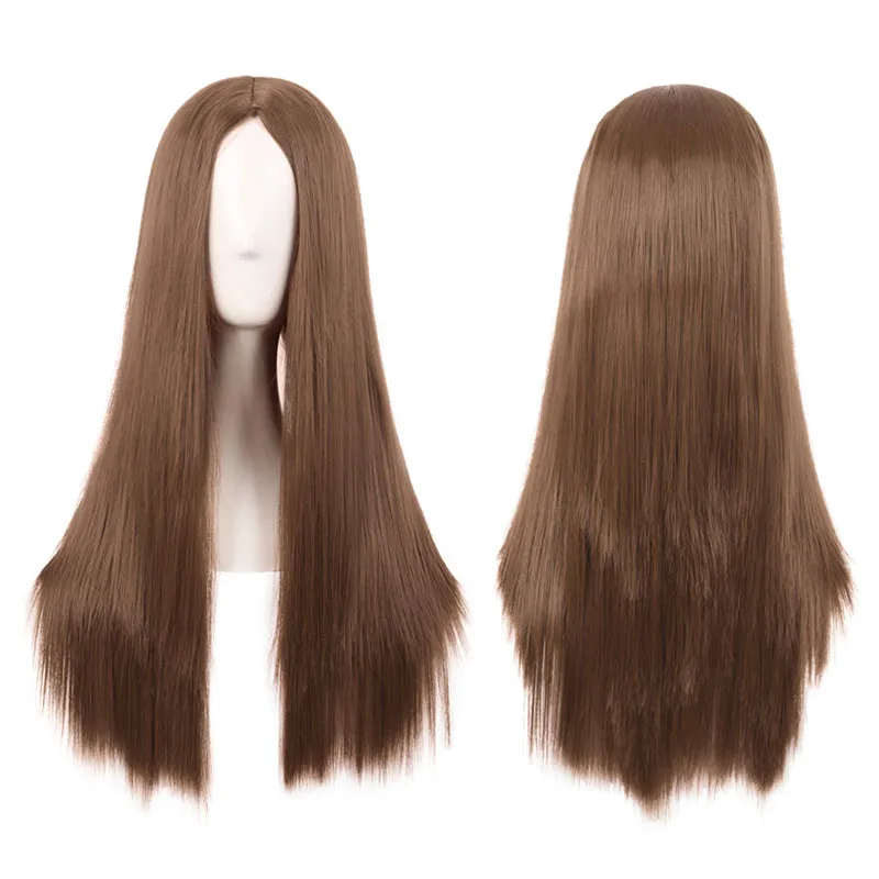 wigs-wigs-nwg0lo60521-tb2-5