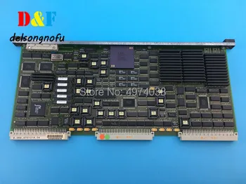 

Offset printing machine PCB USMFIR-L PP.04731018