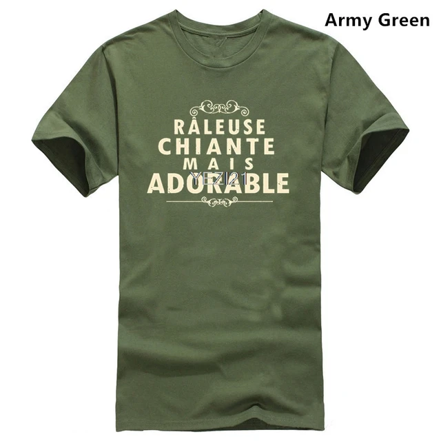 father and daughter t shirts india