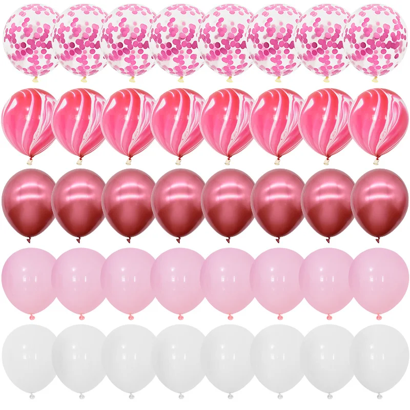 Set6