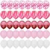 Set6