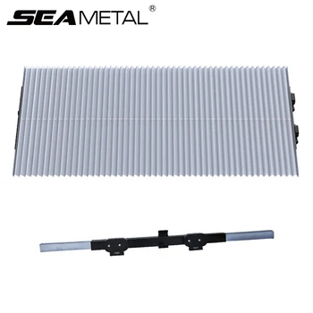 

Car Sun Shield Cover Interior Windshield UV Protector Shade Cover Auto Front Window Sunshade For Sedan Hatchback SUV Accessories