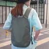 Model Green