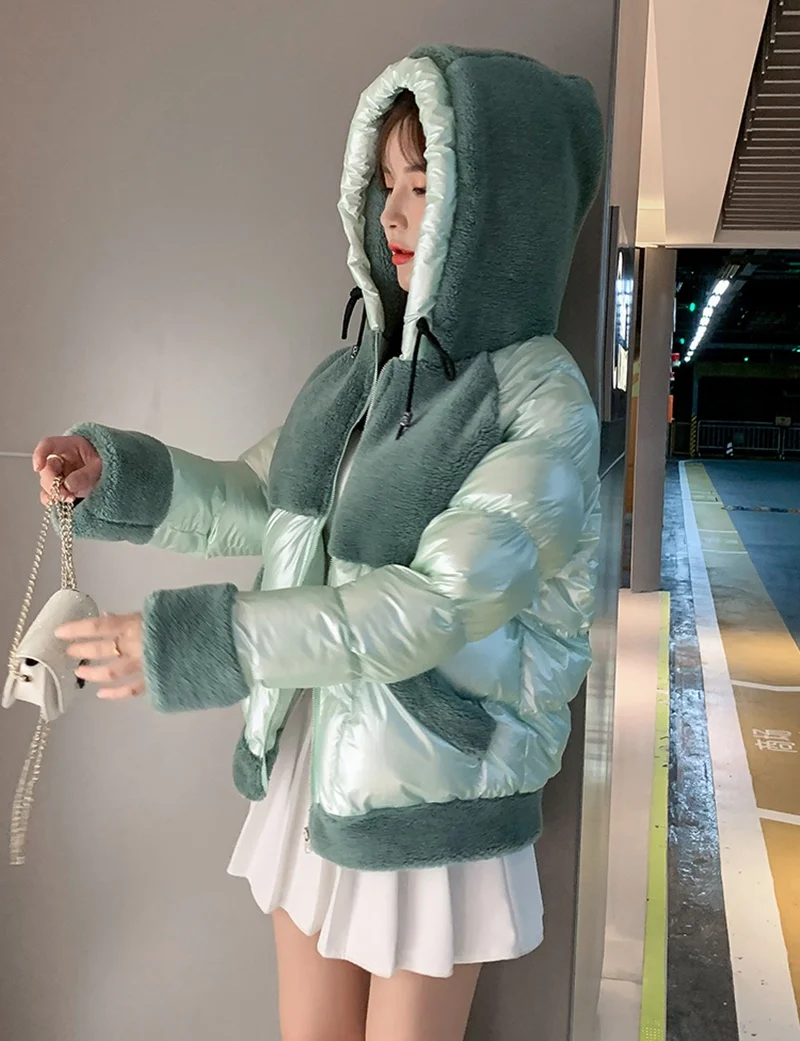 O1CN01Vd2rUN1INztAj2t7h___727250882