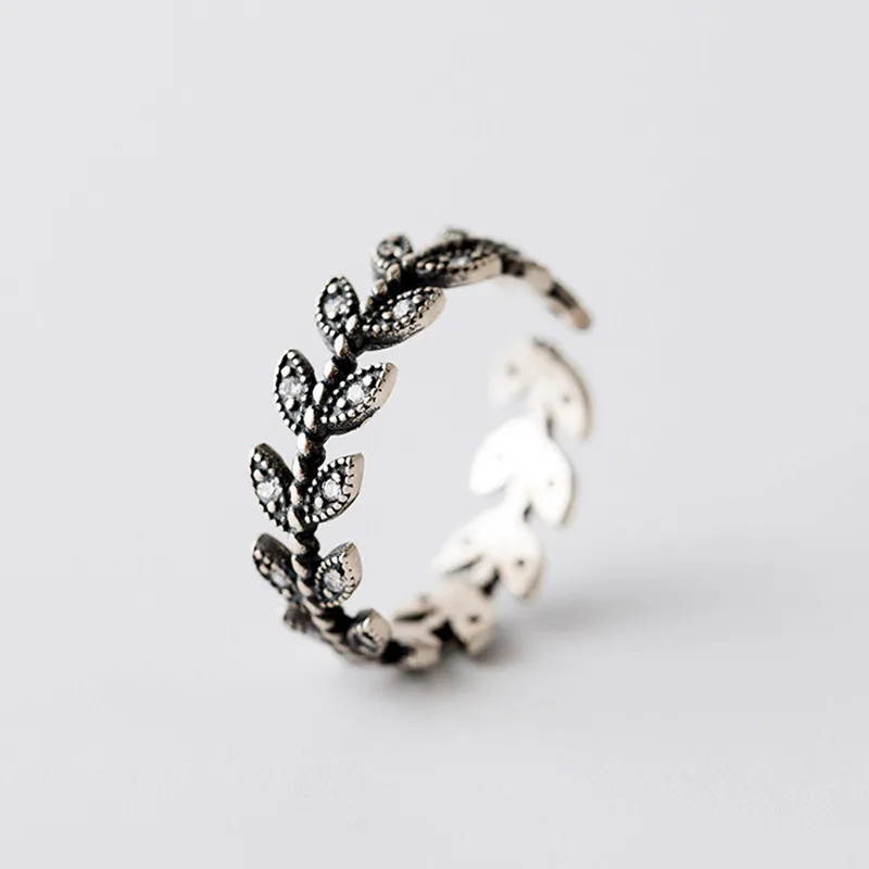 10285071718_1039125567