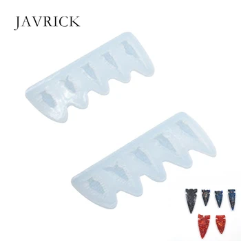 

Stoneware Pendant Set DIY Handicraft Jewelry Necklace Making Epoxy Silicone Mold DIY Pendant Accessories Jewelry Making Tool