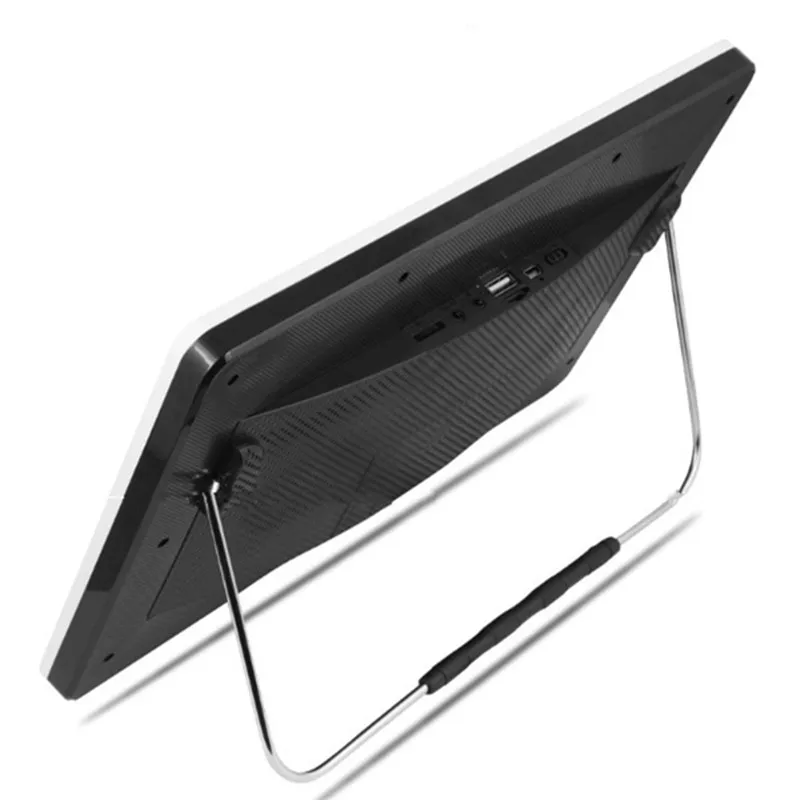 3911317267_759492865_副本