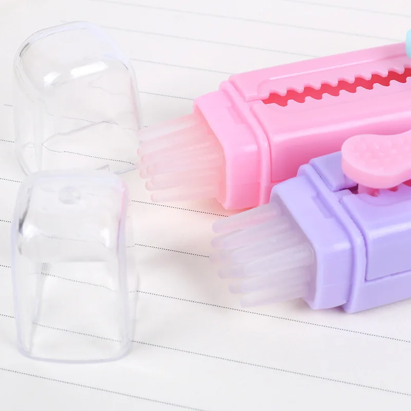 12856736984_539221824