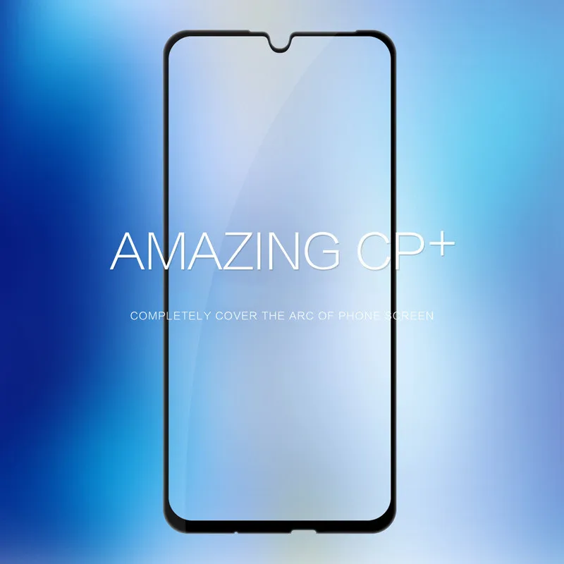 Полное покрытие защитное стекло на honor 10 lite светильник Защитное стекло для экрана для huawei honor 10 life honer 10 lite закаленное стекло