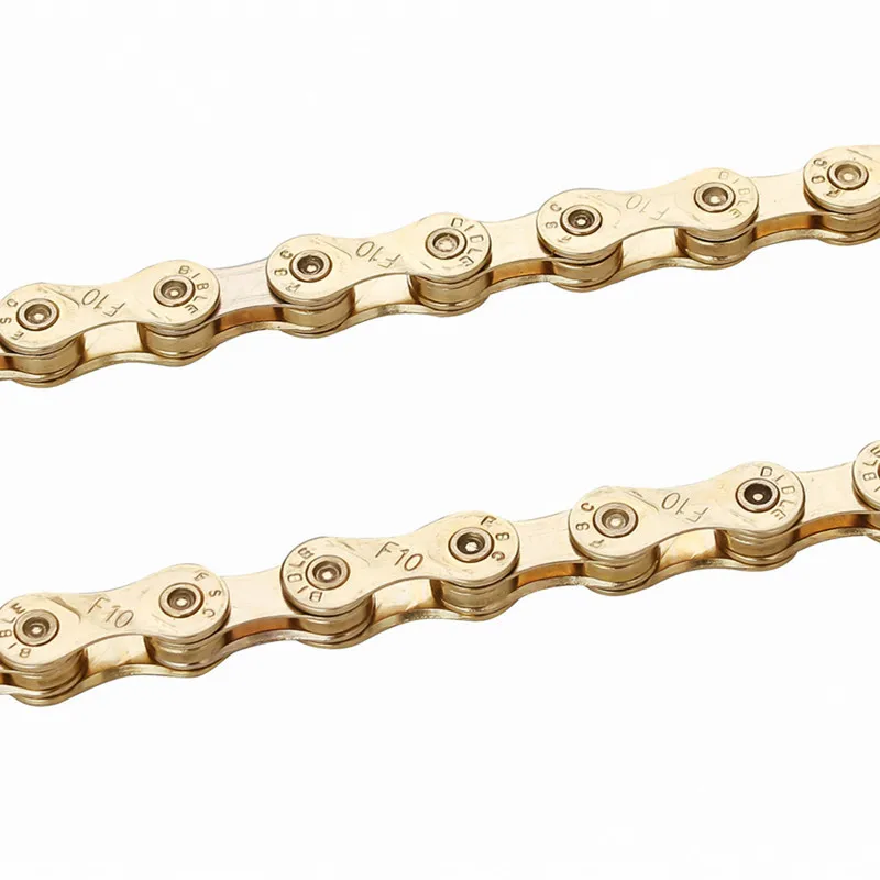 bicycle chains direct