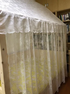 O1CN01BWmKsK2J9dFS68Y3J_!!0-rate.jpg_400x400