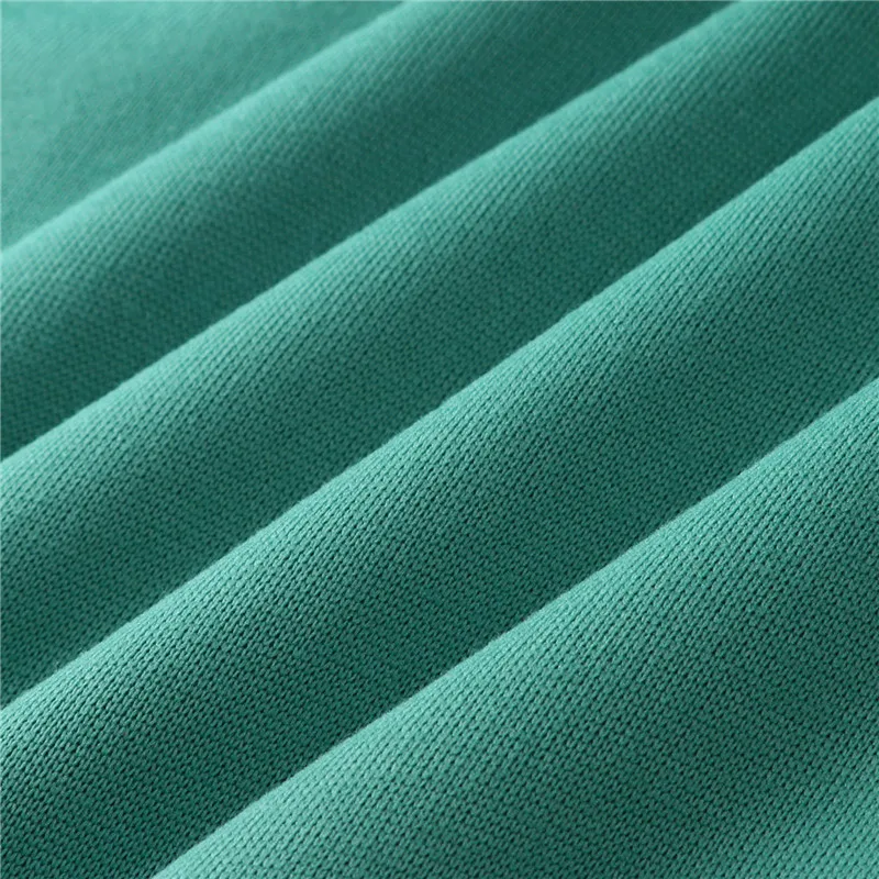 24 - HCJ201005018_0242340776514764343