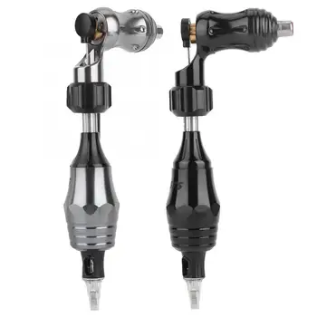 

Multi-functional Professional Alloy Motor Tattoo Machine Liner Shader Gun Rotary Tattoo Gun Machine for lining coloring shading