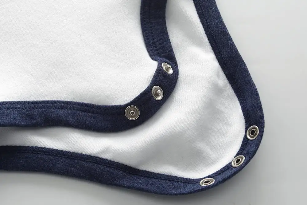 Горячая Распродажа, зимняя одежда для девочек Fantasia, детские комбинезоны, комбинезон с короткими рукавами для маленьких мальчиков 3-12 месяцев, комплект одежды для новорожденных