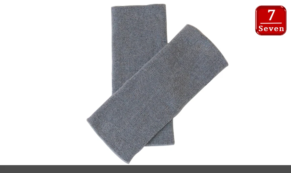K8356-Warm-Knee-Pads-Thicker-Knee-Support-Badminton-Basketball-Dance-Knee-Brace-Support-Sports-Protective-Gear-Leg-Sleeve_07