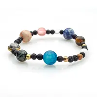 Fashion Jewelry