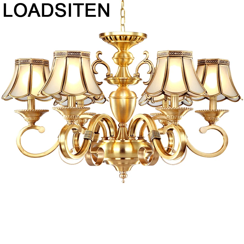 Industrieel Hanglampen Lampara Colgante подвеска Lustre E Pendente Para Sala De Jantar светильник подвесной