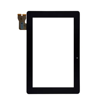 

For Asus MeMo Pad Smart 10 ME301 ME301T 5280N FPC-1 Rev.4 Tablet Touch Screen Glass Digitizer Panel Lens Sensor