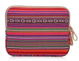 QQ截图20200128214031