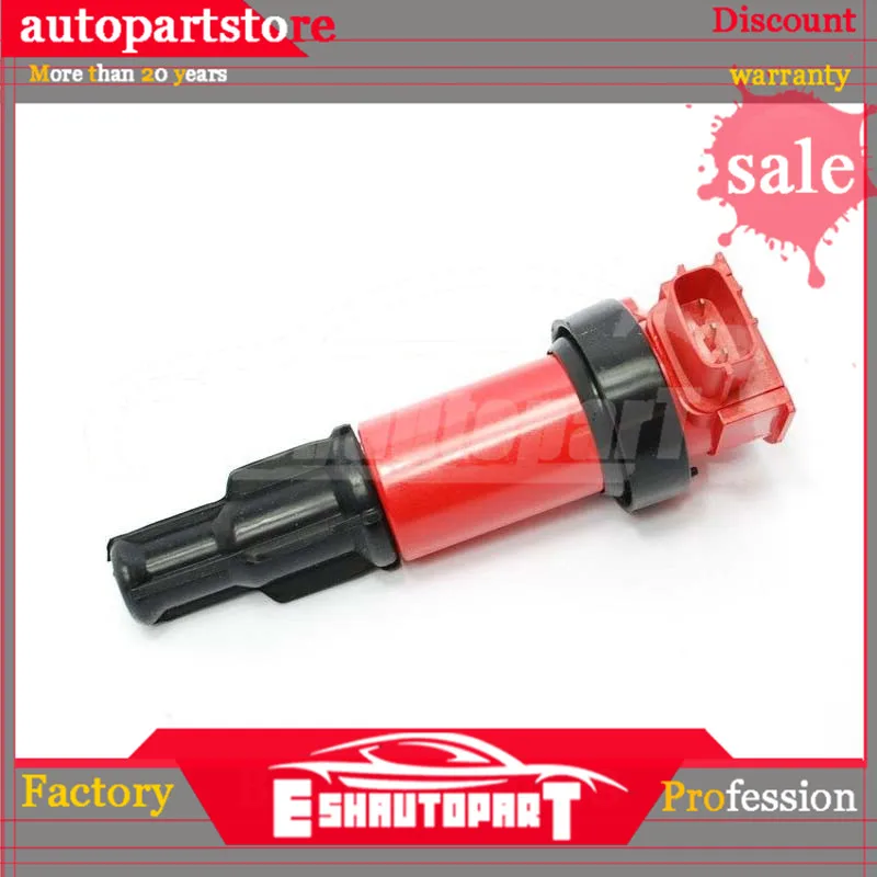 22448-50F01 для Nissan S13 S14 SR20DET 1989-1998 2.4L пакеты катушки зажигания
