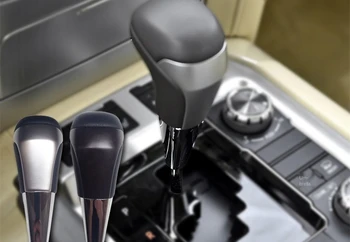 

For Toyota Land Cruiser Lc2016-2020year