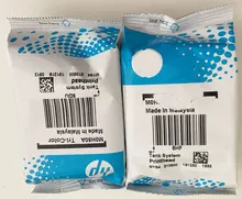 Оригинальная новая печатающая головка M0H50A M0H51A для HP 5810 5820 GT5810 GT5820 GT5800 GT5822, чернильный резервуар 115 116 300 310 311 315 Оригинальная новая печатающая головка M0H50A M0H51A для HP 5810 5820 GT5810 GT5820 GT5800 GT5822, чернильный резервуар 115 116 300 310 311 315
