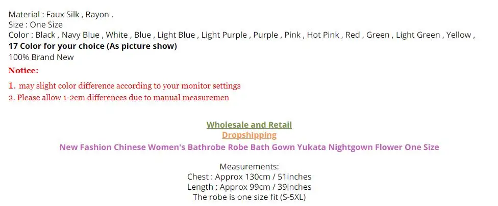 Sexy Female Silk Rayon Robe Bath Gown Nightgown Summer Casual Home Dress Printed Loose Sleepwear Plus Size Nightwear Bathrobe