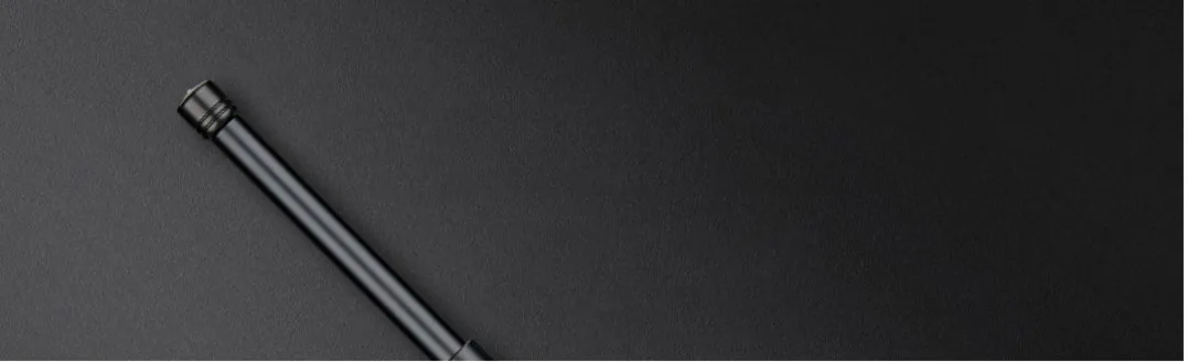 190 г Xiaomi NexTool, Расширительная штанга для безопасности и выживания, Xiomi, гибкая, хорошая разблокировка, удобство, один щелчок