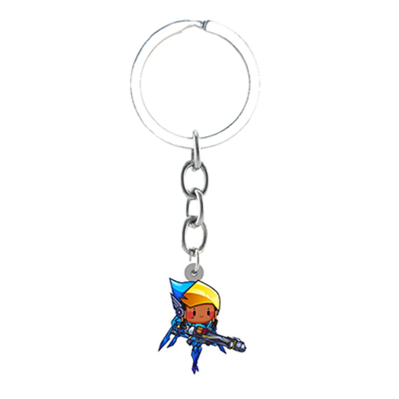Hdc568df767bd4e9ba3b3a0a45dbf88fag - Overwatch Shop