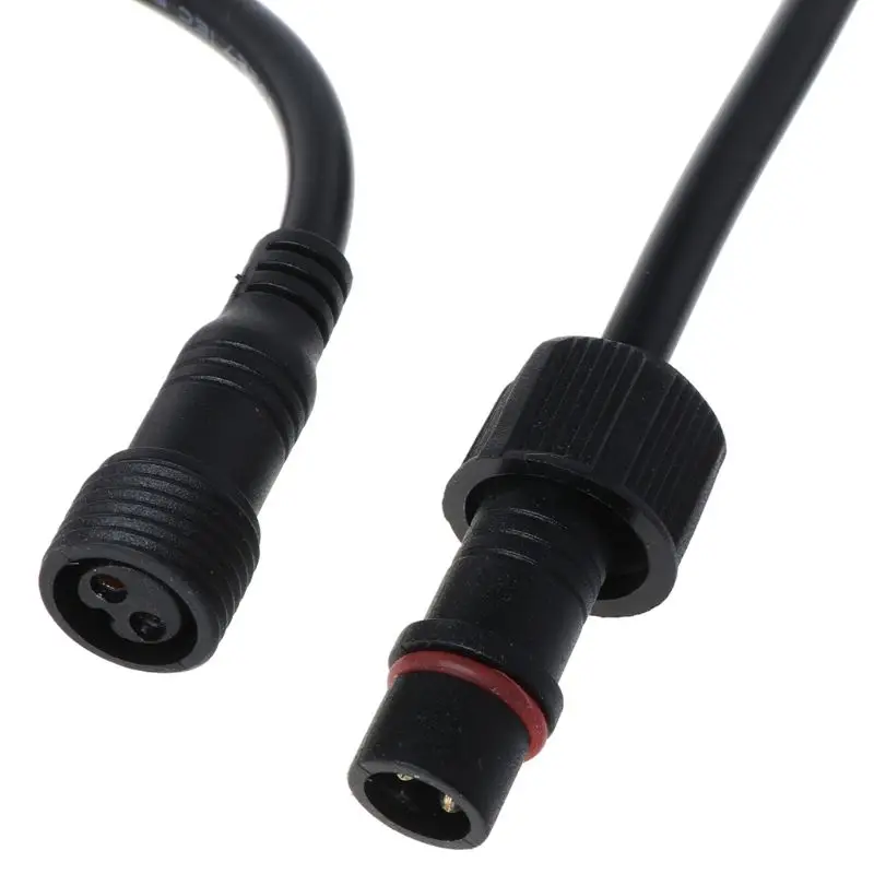 pequenos acessorios para ar condicionado 05