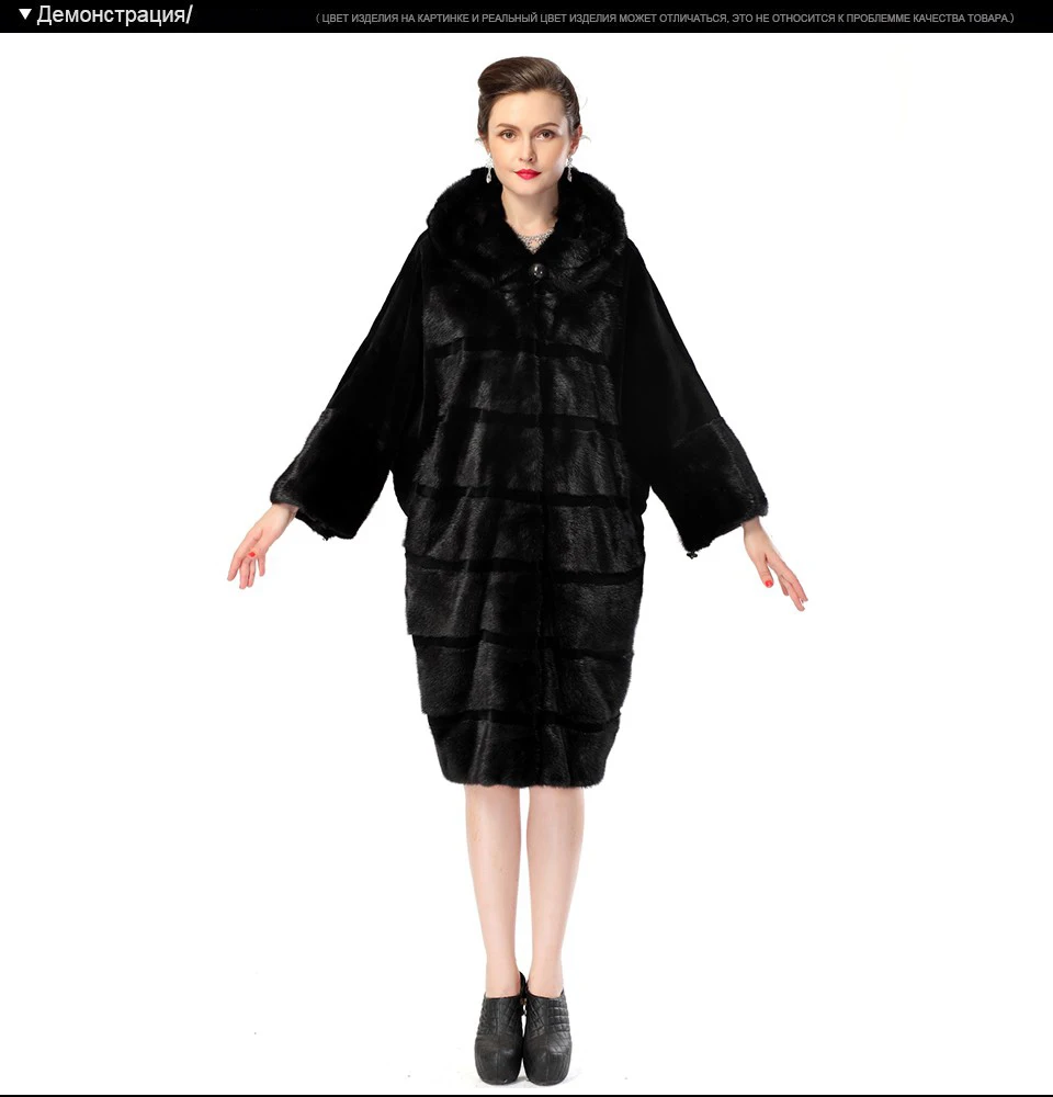 HTB1RK4OMXXXXXXZXpXXq6xXFXXXp