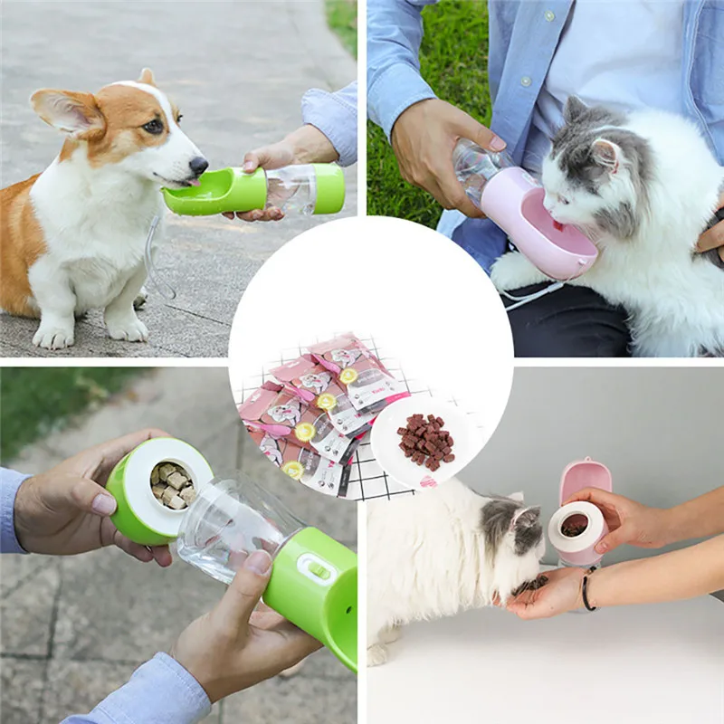 RRX91029009_0350499551915696413