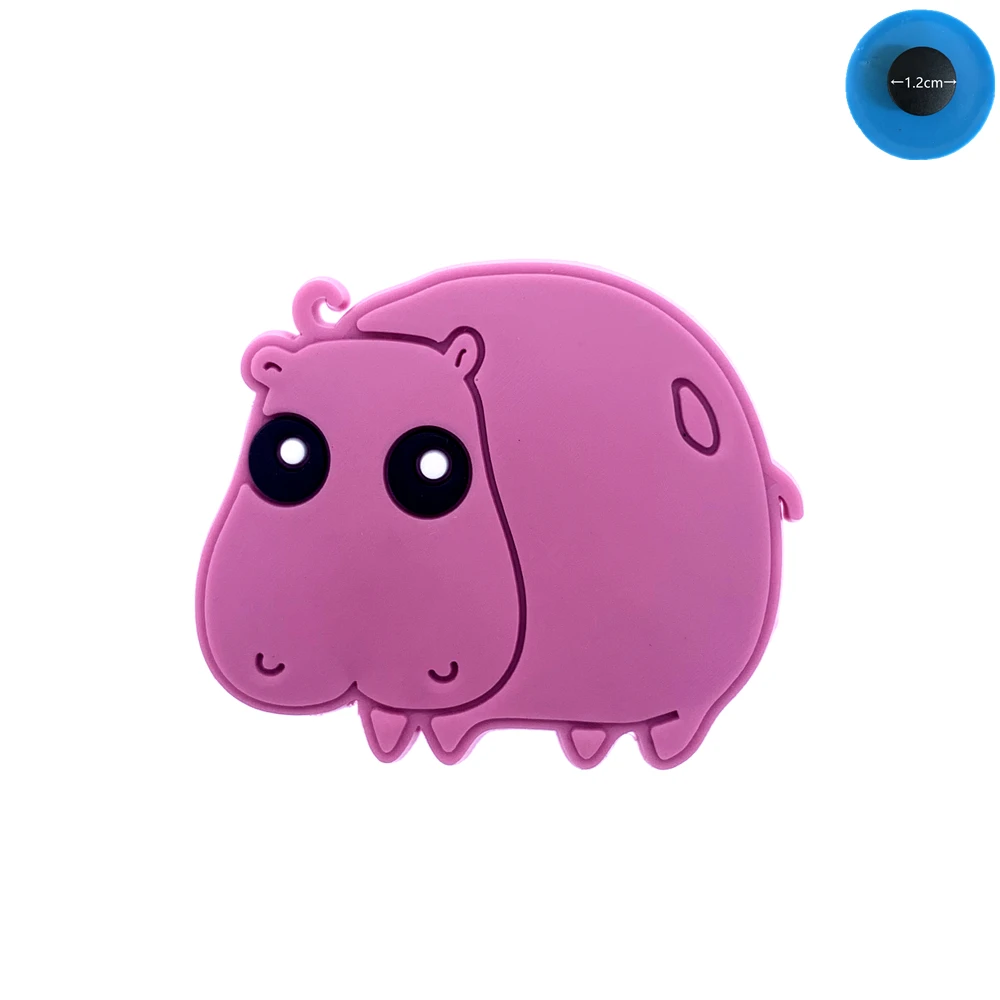 微信图片_20201021114554_副本1