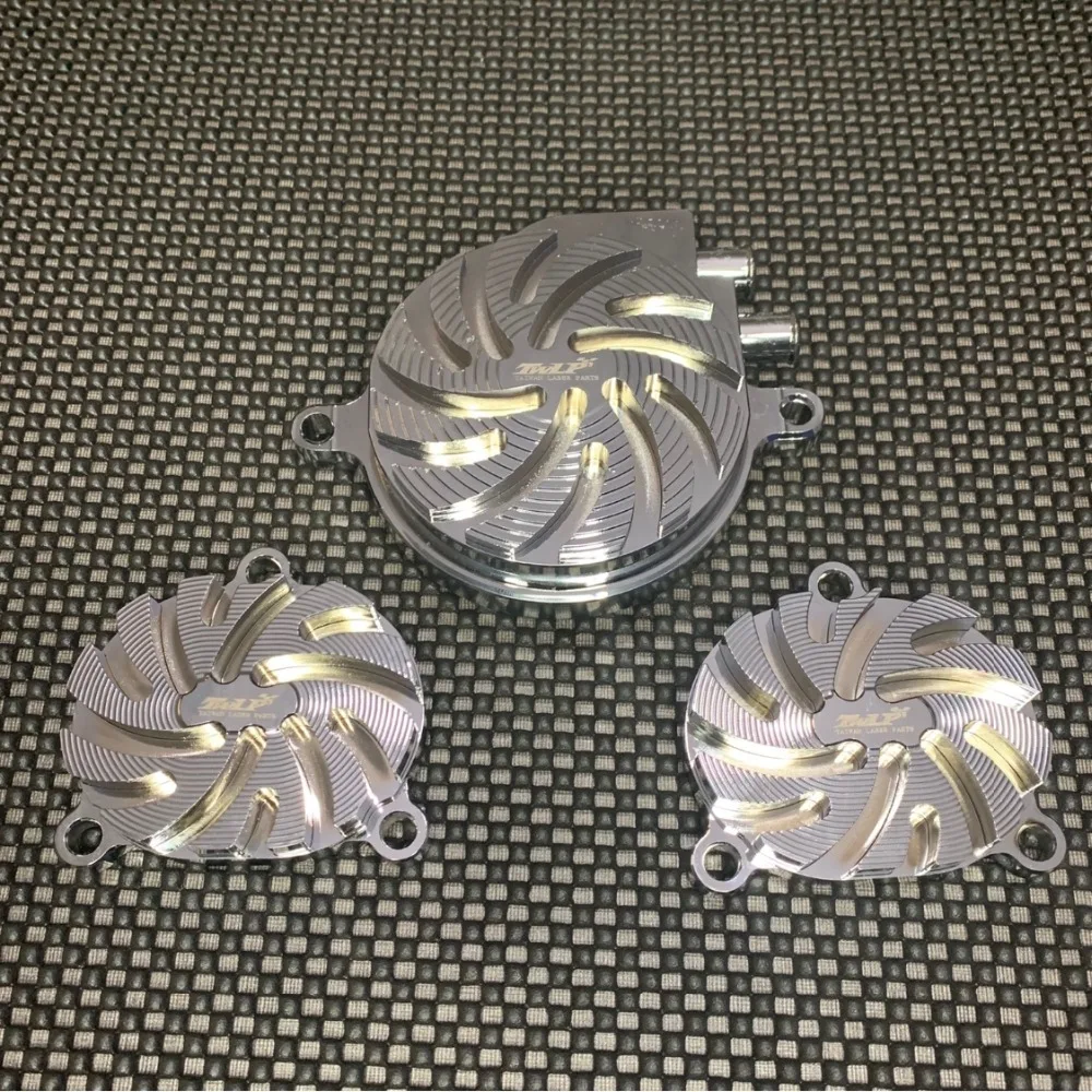 lids for cylinder head bws125