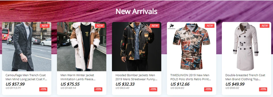 QQ截图20190801155846 拷贝