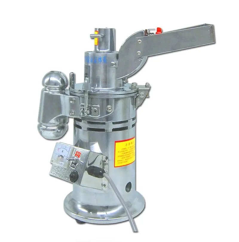 s-l1600 (5)