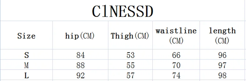 CINESSD, новинка, широкие штаны для женщин, индивидуальная Мода, раздельные, высокая талия, уличная съемка, трендовые штаны-колокольчики
