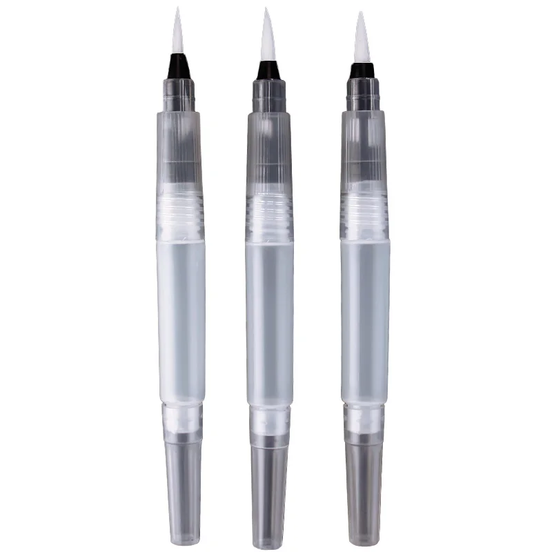 91597_no-logo_091597-1-04