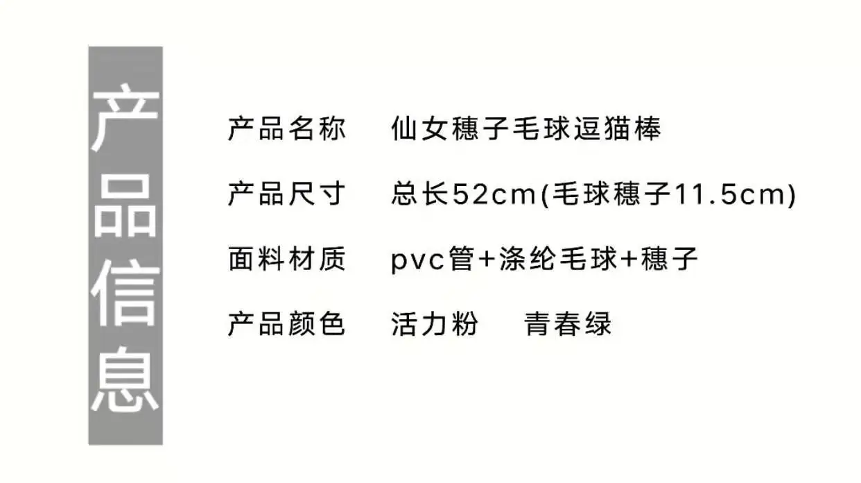 微信图片_20190815223052