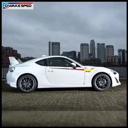 For-Toyota-86-GT-Graphics-Stripes-Racing-Styling-Sticker-Car-Accessories-Motor-Sport-Vinyl-Decal-Auto.jpg_.webp_Q90.jpg_.webp_.webp