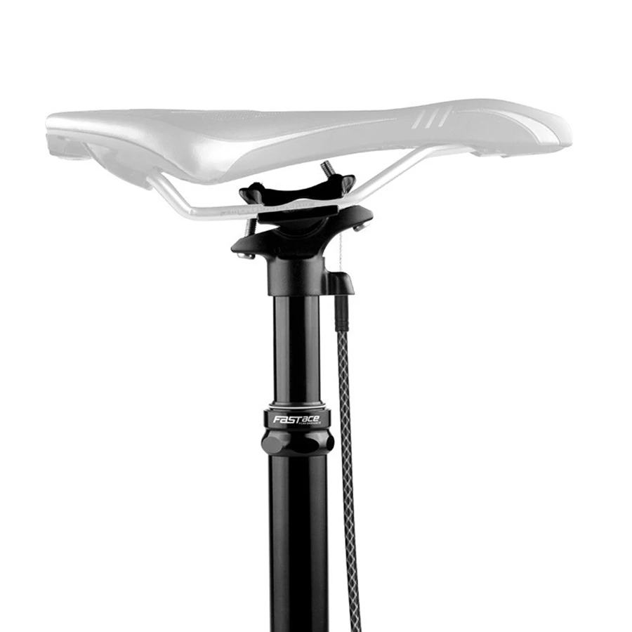 Suspension Seat Post For Raleigh Mountain Bike Cycling