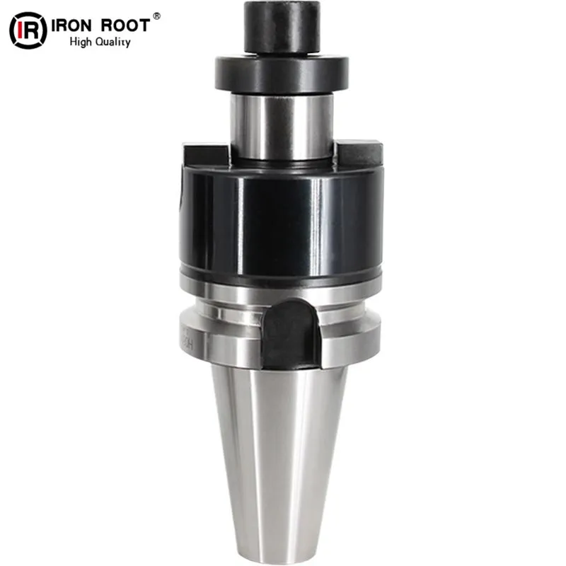 BT50-FMB40-90 CNC обрабатывающий центр зажимной кронштейн фрезерный и токарный инструмент Holde